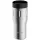 14705.11 - Термостакан Tumbler 470, вакуумный, стальной матовый