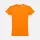 22095.20 - Футболка мужская Luanda, оранжевая