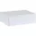24014.60 - Коробка складная Portada, M, белая