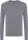 90000340 - Джемпер мужской Galaxy Men, серый