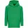 04238272 - Худи детское Condor Kids, ярко-зеленое