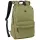 10720.90 - Рюкзак Photon с водоотталкивающим покрытием, оливковый