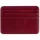 14019.15 - Чехол для карт Signature, бордовый