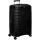 16873.30 - Чемодан Butterfly L, черный