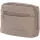17413.10 - Косметичка MD20 Mini, серо-коричневая