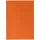17677.20 - Обложка для паспорта Shall, оранжевая