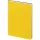 17888.80 - Ежедневник Romano, недатированный, желтый