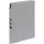 19087.10 - Ежедневник Flexpen Shall, недатированный, серый