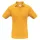 PU409210 - Рубашка поло Safran желтая