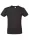 TU01T002 - Футболка мужская E150, черная