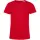 TW02B004 - Футболка женская E150 Inspire (Organic), красная