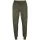 03810268 - Джоггеры Jumbo, хаки