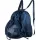 15462.43 - Спортивный рюкзак Verkko, темно-синий