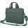 17454.90 - Cумка для ноутбука L215, зеленая