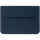 18080.40 - Чехол для ноутбука Nubuk, синий