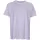 03806701 - Футболка оверсайз мужская Boxy Men, сиреневая