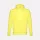 16276.88 - Худи унисекс Phoenix, желтое (лимонное)