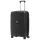 17429.30 - Чемодан Skyline M, черный