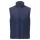 6728.40 - Жилет Kama, темно-синий