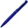 10571.40 - Ручка шариковая Scribo, синяя