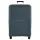 16724.13 - Чемодан Santiago L, темно-серый