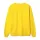 6896.80 - Толстовка Unit Toima, желтая