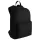 13920.30 - Рюкзак Base, черный