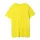 5190.80 - Футболка унисекс T-bolka 140, желтая