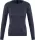 90010318 - Джемпер женский Galaxy Women, темно-синий