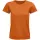 03579400 - Футболка женская Pioneer Women, оранжевая