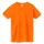 1374.20 - Футболка Imperial 190, оранжевая