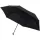 14594.30 - Зонт складной Zero Large, черный