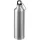 15424.10 - Бутылка для воды Funrun 750, серебристая