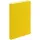 16688.80 - Ежедневник Grade, недатированный, желтый