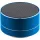 1690.40 - Беспроводная колонка Easy, синяя