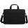 17458.30 - Cумка для ноутбука L227, черная