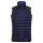 01436318 - Жилет Wave Men темно-синий