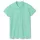 01709285 - Рубашка поло женская Phoenix Women, зеленая мята