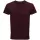03582146 - Футболка мужская Crusader Men, бордовая