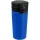 13650.40 - Термостакан с ситечком No Leak Infuser, синий