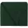 темно-зеленый