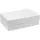 15142.60 - Коробка Storeville, большая, белая