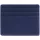 16262.40 - Чехол для карточек Devon, синий