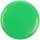 19717.94 - Кнопка Clavis, M, зеленый неон