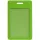 10263.90 - Чехол для пропуска Devon, зеленый