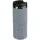 12395.10 - Термостакан Prism, серый