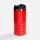 12395.50 - Термостакан Prism, красный