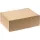 14203.00 - Коробка Craft Medium