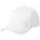 15185.60 - Бейсболка Harris, белая