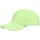 15847.94 - Бейсболка Standard, светло-зеленая